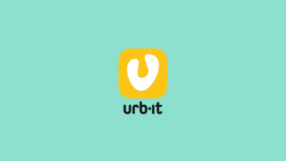 Urb-it väljer Fouredge som outsourcingpartner