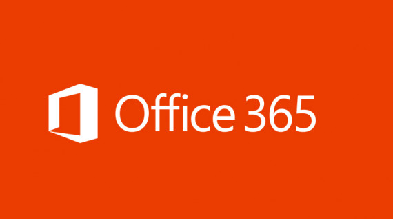 Fouredge blir Microsoft SCA partner för Office 365